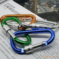 uploads/erp/collection/images/Luggage Bags/Huwaijianfeng/XU0184517/img_b/img_b_XU0184517_1_4Cf1FYTjgY2nfuJMY8teAmDBO_qIsEL0